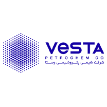 شرکت وستا