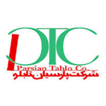 شرکت پارسیان تابلو جنوب شرق