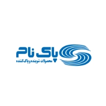 شرکت پاکنام