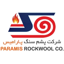 شرکت پشم سنگ پارامیس