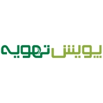 شرکت پویش تهویه