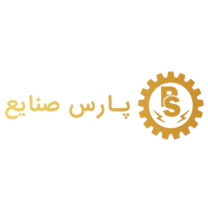 گروه صنعتی پارس صنایع