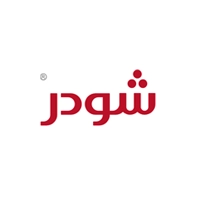 مجموعه شیرآلات شودر