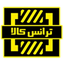 گروه تولیدی ترانس کالا