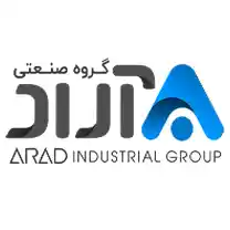 گروه صنعتی آراد
