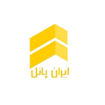 گروه صنعتی ایران پانل