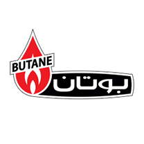 گروه صنعتی بوتان