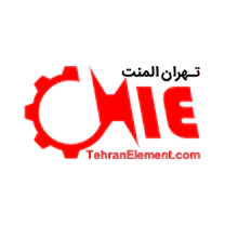 گروه صنعتی تهران المنت