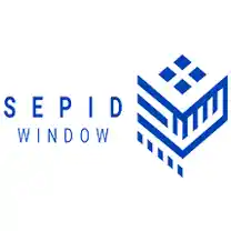 گروه صنعتی سپید پنجره قم