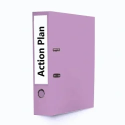 action Plan-tadbirafza.com