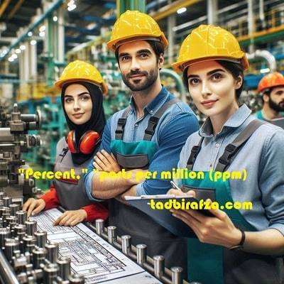 بندهای مرتبط در استاندارد IATF 16949