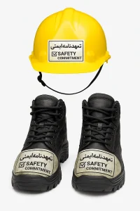 تعهد کفایت نمی_کند!-tadbirafza.com