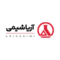 شركت آریاشیمی