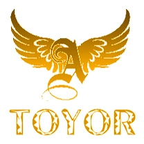 شرکت آریا طیور