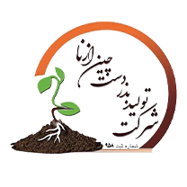 شرکت دستچین ازنا