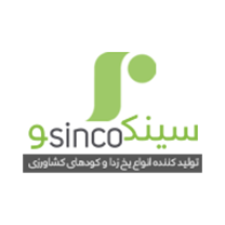 شرکت سازه های یادنگار