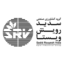 شرکت سدید رویش ویستا