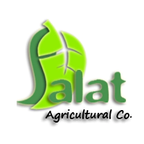 شرکت کشاورزی فلات