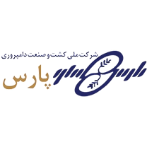 شرکت کشت و صنعت دامپروری پارس