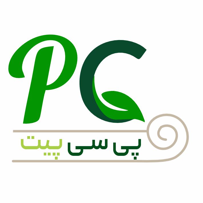 شرکت کشت و صنعت رویان