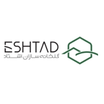 شرکت گلخانه سازان اشتاد