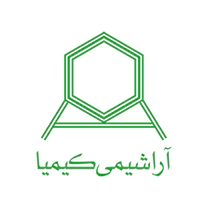 شرکت آرا شیمی کیمیا