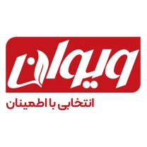 شرکت ویوان