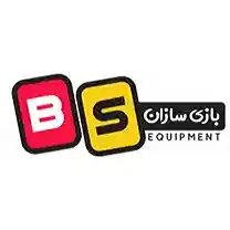 شرکت بازی سازان